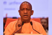 Photo of बिजली व्यवस्था अब जन विश्वास का पैमाना: ट्रिपिंग, ओवरबिलिंग पर सीएम योगी सख्त, अधिकारियों को अल्टीमेटम