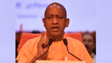 Photo of बिजली व्यवस्था अब जन विश्वास का पैमाना: ट्रिपिंग, ओवरबिलिंग पर सीएम योगी सख्त, अधिकारियों को अल्टीमेटम