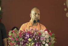 Photo of CM योगी बोले- ‘नया भारत पहलगाम के अपराधियों को ‘मिट्टी में मिलाने’ का माद्दा रखता है’