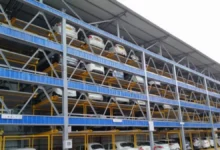 Photo of नोएडा वालों की पार्किंग की टेंशन होगी खत्म, फोर्टिस अस्पताल के पास सुविधा देगा प्राधिकरण