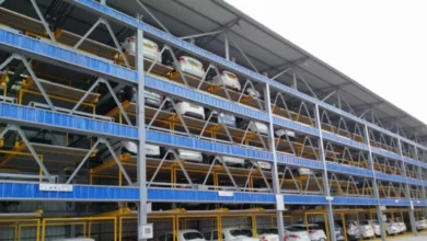 Photo of नोएडा वालों की पार्किंग की टेंशन होगी खत्म, फोर्टिस अस्पताल के पास सुविधा देगा प्राधिकरण