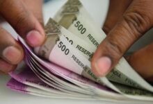 Photo of योजना में सरकारी सिस्टम की लापरवाही, 54 लाख खर्च कर समझ आया स्कूल के लिए भूमि नहीं ठीक