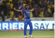 Photo of संन्यास के बाद भी लग्जरी लाइफ जीते हैं लसिथ मलिंगा