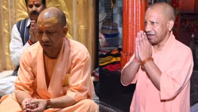 Photo of PM मोदी के यूपी दौरे से पहले सीएम योगी आदित्यनाथ ने किया यह काम, आज मिलेगी 2200 करोड़ की सौगात