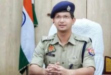 Photo of नोएडा पुलिस का ऑपरेशन तलाश शुरू, फर्जी सिम बेचने वालों पर कसा शिकंजा’