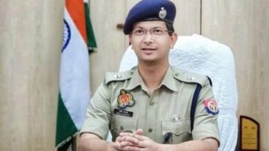 Photo of नोएडा पुलिस का ऑपरेशन तलाश शुरू, फर्जी सिम बेचने वालों पर कसा शिकंजा’