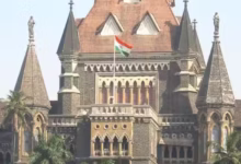 Photo of बॉम्बे HC में 14 जज की हाेगी नियुक्ति, सुप्रीम कोर्ट कॉलेजियम ने दी मंजूरी, जानें- किनके नाम हैं शामिल?