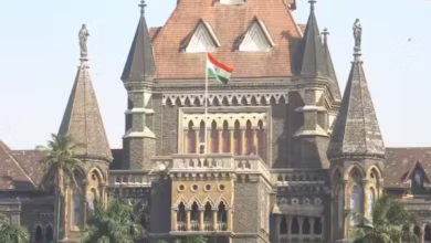 Photo of बॉम्बे HC में 14 जज की हाेगी नियुक्ति, सुप्रीम कोर्ट कॉलेजियम ने दी मंजूरी, जानें- किनके नाम हैं शामिल?