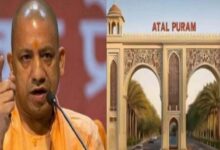 Photo of यूपी: रक्षाबंधन से पहले सीएम योगी दे रहे सस्ते आवास का तोहफा