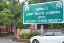 Photo of यूपी: पर्यटकों के लिए जल्द बनेगा अंतरराष्ट्रीय स्तर का स्ट्रीट कैफे
