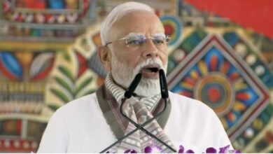 Photo of पीएम मोदी ने मुख्यमंत्री-प्रधानमंत्री की तुलना क्लर्क-चपरासी से क्यों की
