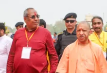 Photo of UP Politics: यूपी में बीजेपी से इन वजहों से नाराज हैं संजय निषाद? बगावती तेवर बढ़ा सकते हैं मुश्किल