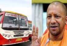 Photo of UPSRTC की बसों में 66 घंटे के लिए फ्री कर पाएंगे यात्रा, इनको मिलेगा लाभ, सीएम योगी ने किया ऐलान