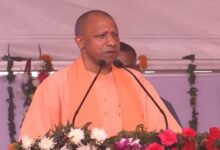 Photo of सीएम योगी बरेली को देंगे सौगात: रोजगार मेले में छह हजार युवाओं को मिलेगी नौकरी