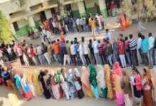Photo of राजस्थान में पंचायत व  निकाय चुनाव पर संशय: OBC आरक्षण और परिसीमन अब भी अधर में