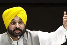 Photo of पंजाब: श्री गुरु तेग बहादुर जी के 350वें शहीदी पर्व पर सरकार का ऐतिहासिक प्रणाम