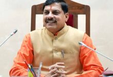 Photo of MP: बाढ़ से परेशान गुना-शिवपुरी! जायजा लेने पहुंचे CM मोहन यादव ने कर दी ये घोषणा