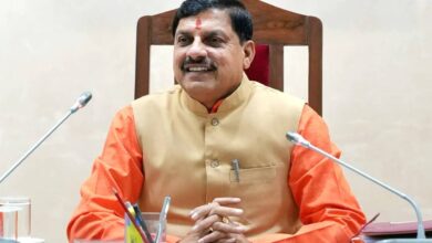 Photo of MP: बाढ़ से परेशान गुना-शिवपुरी! जायजा लेने पहुंचे CM मोहन यादव ने कर दी ये घोषणा