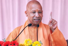 Photo of मुरादाबाद की बल्ले-बल्ले! 1171 करोड़ की 87 परियोजनाओं से चमचमाएगी पीतल नगरी