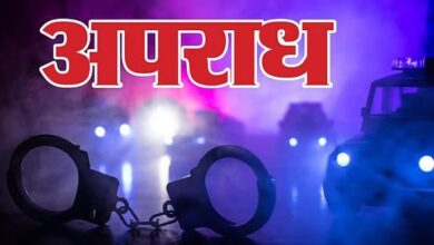 Photo of ओडिशा में चार साल की बच्ची से दरिंदगी: चॉकलेट के बहाने साथ ले गया, फिर किया यौन शोषण