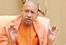 Photo of सीएम योगी ने सपा को लेकर दिया बड़ा बयान…