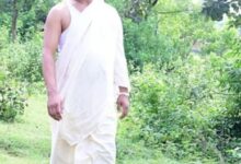 Photo of झारखंड: नेमरा की क्रांतिकारी भूमि से सीएम सोरेन ने दिया भावुक संदेश