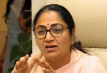 Photo of दिल्ली में प्राइवेट स्कूलों की फीस बढ़ोतरी पर कैसे लगाम लगाएगा रेखा गुप्ता सरकार का बिल, अब तक क्या था नियम? यहां समझें