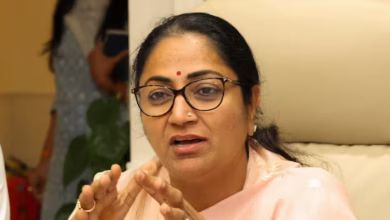 Photo of दिल्ली में प्राइवेट स्कूलों की फीस बढ़ोतरी पर कैसे लगाम लगाएगा रेखा गुप्ता सरकार का बिल, अब तक क्या था नियम? यहां समझें