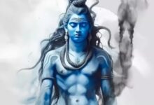 Photo of सावन के अंतिम सोमवार पर इन मूलांकों की चमकेगी किस्मत, बरसेगी महादेव की कृपा
