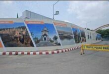 Photo of मध्य प्रदेश :  रीजनल टूरिज्म कॉन्क्लेव में परोसे जाएंगे चंबल के मशहूर व्यंजन