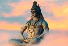 Photo of आज है सावन का अंतिम प्रदोष व्रत