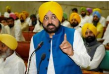 Photo of न्यू पेंशन स्कीम को लेकर पंजाब सरकार का बड़ा ऐलान