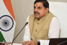Photo of जेल में बंद 14 हजार बंदियों को मिलेगी 60 दिन की सजा में छूट, सीएम ने दिए निर्देश
