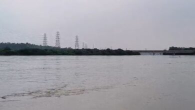 Photo of दिल्ली: आज आधी रात से उफान पर होगी यमुना, बाढ़ जैसे हालात