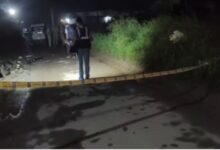 Photo of सहारनपुर में युवक की चाकू से गोदकर हत्या…
