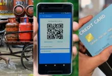 Photo of UPI और LPG से लेकर SBI कार्ड तक… आज से बदल गए ये नियम, जानें क्या होगा आप पर इसका असर