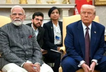 Photo of अमेरिका खुद चाहता था कि रूस से तेल खरीदे भारत, फिर अब टैरिफ की धमकी क्यों दे रहे हैं ट्रंप?