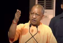 Photo of ‘बृज में लौटेगा द्वापर युग’, जन्माष्टमी पर CM योगी ने 30 हजार करोड़ के मास्टरप्लान का किया ऐलान’