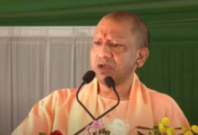 Photo of ‘डेमोग्राफी बदलने की कोशिश करने वालों को करना होगा पलायन’, संभल रिपोर्ट के बाद CM योगी का बयान