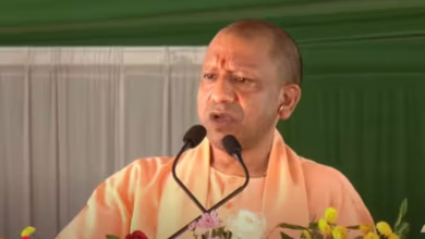 Photo of ‘डेमोग्राफी बदलने की कोशिश करने वालों को करना होगा पलायन’, संभल रिपोर्ट के बाद CM योगी का बयान