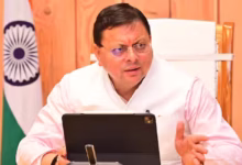 Photo of उत्तराखंड विधानसभा मानसून सत्र: मदरसा बोर्ड होगा समाप्त, नया अल्पसंख्यक शैक्षिक संस्थान विधेयक 2025 पेश