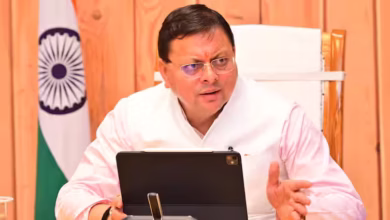 Photo of उत्तराखंड विधानसभा मानसून सत्र: मदरसा बोर्ड होगा समाप्त, नया अल्पसंख्यक शैक्षिक संस्थान विधेयक 2025 पेश