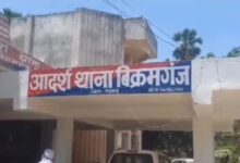 Photo of बिहार : उत्पाद विभाग की टीम पर शराब कारोबारियों का हमला