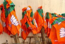 Photo of यूपी इन 100 से ज्यादा विधायकों टिकट काट सकती है BJP! सियासी हलचल तेज