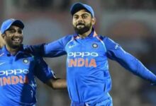 Photo of अंबाती रायुडू के 2019 विश्व कप में नहीं चुने जाने के पीछे थे विराट कोहली