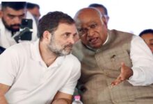 Photo of खरगे से मुलाकात करेंगे इंडी गठबंधन के नेता