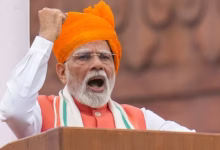Photo of छोटे अपराधों में सजा का प्रविधान होगा खत्म, आज लोकसभा में सरकार पेश करेगी जनविश्वास विधेयक 2.0