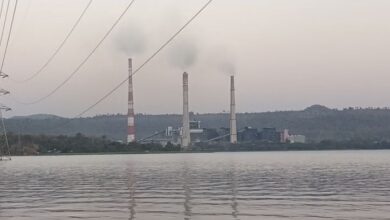Photo of मध्य प्रदेश में गहरा सकता है बिजली संकट