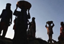 Photo of पंजाब : गांवों के छप्पड़, गलियों, सड़कों सहित अन्य कार्यों में 1.57 करोड़ का गबन