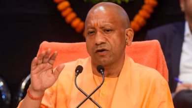 Photo of यूपी में बदले जाएंगे 11 से अधिक कानून, इन अपराधों में नहीं होगी जेल, सीएम योगी आदित्यनाथ का बड़ा फैसला